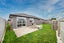 609C Omahu Road, Frimley, Hastings - Carousel 9