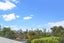 4/38 Onepoto Road, Hauraki, Auckland - Carousel 11