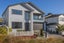 23 Bight Road, Long Bay, Auckland - Carousel 3
