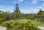 86 West View Crescent, Onerahi, Whangarei - Carousel 16