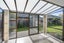 2/62 Leacroft Street, Bishopdale, Christchurch - Carousel 13