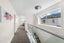 11 Wicket Lane, Whenuapai, Auckland - Carousel 10