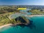 875 Pataua South Road, Pataua South, Parua Bay - Carousel 32