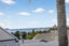 10 Dysart Road, Otumoetai, Tauranga - Carousel 23