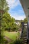 104 Marie Place, Thames, Thames - Carousel 4