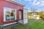 16B Sunshine Avenue, Paraparaumu, Paraparaumu - Carousel 16
