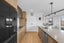 15 Whitehorn Drive, Lincoln, Lincoln - Carousel 6