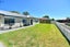 228 Victoria Street West, Pukekohe, Pukekohe - Carousel 16