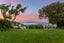 9 Putnam Street, Northland, Wellington - Carousel 4