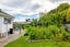 3/60 SONGER ST, Stoke, NELSON - Carousel 26