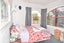 85 Earn Street, Appleby, Invercargill - Carousel 13
