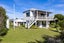 7 Nihinihi Avenue, Raglan, Raglan - Carousel 39
