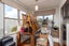 7 Durham Street, Nawton, Hamilton - Carousel 6