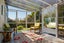 5 Blackwell Street, Portobello, Dunedin - Carousel 8