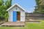 128 Beerescourt Road, Beerescourt, Hamilton - Carousel 17