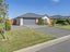 36 Flint Road, Rolleston, Rolleston - Carousel 4