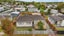 6 Tilbrook Place, Papakura, Papakura - Carousel 1