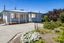 7A Hunt Street, Richmond, Richmond - Carousel 8