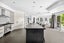 9 Quartz Lane, Mount Pisa, Cromwell - Carousel 5