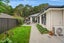 23 Maru Lane, Kamo, Whangarei - Carousel 9