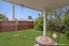 9 Dennitt Street, New Brighton, Christchurch - Carousel 9