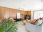 157 Onslow Street, Kawerau, Kawerau - Carousel 5