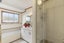 1/16 Jutland Road, Hauraki, Auckland - Carousel 11