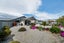 11 Gye Street, Clyde, Clyde - Carousel 22