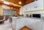 284 Beach Road, Campbells Bay, North Shore City, Auckland - Carousel 3
