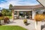 31 No 1 Road, Te Puke, Te Puke - Carousel 21