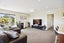 38A Kenmure Road, Belleknowes, Dunedin - Carousel 5