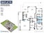 10 Sunstone Crescent, Brown Owl, Upper Hutt - Carousel 22