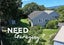 16 Tennyson Street, Trentham, Upper Hutt - Carousel 1