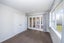 41 Bruce Avenue, Glenview, Hamilton - Carousel 17