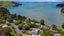 41 Baddeleys Beach Road, Tāwharanui Peninsula, Matakana - Carousel 25