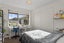106 Ginders Road, Medbury, Hawarden - Carousel 12
