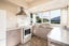 36 South Road, The Glen, Dunedin - Carousel 8
