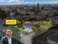 2/3 Ellen Street, Manurewa East, Auckland - Carousel 1