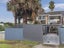 93 Panorama Road, Mount Wellington, Auckland - Carousel 4