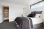 16 Peria Road, Matamata, Matamata-Piako, Waikato - Carousel 13