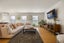 3 Croatia Avenue, Huapai, Kumeu - Carousel 5
