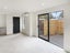 1/338 Oxford Terrace, Avalon, Lower Hutt - Carousel 4