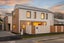 979 Colombo Street, St Albans, Christchurch - Carousel 1