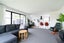 14 Blakiston Street, Hoon Hay, Christchurch - Carousel 3
