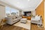 2/33 Plunket Avenue, Manukau Central, Auckland - Carousel 1