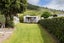 61 Akitio Esplanade, Pongaroa - Carousel 19