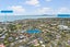 32 Amante Crescent, Mairangi Bay, Auckland - Carousel 38