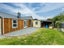 41 John Street, Temuka - Carousel 13