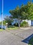 220 Dome Street, Newfield, Invercargill - Carousel 4