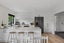 10 Alfred Peter Crescent, Warkworth, Warkworth - Carousel 6